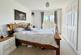 Additional image 14 of Park Road, St. Osyth, Clacton-on-Sea
