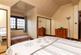 Additional image 9 of Flat 5 'Hamewith', 92 Queens Road, Aberdeen, AB15