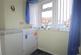 Additional image 15 of Sweetbriar Road, Melksham