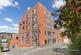 Additional image 3 of White Croft Works, 69 Furnace Hill, Sheffield, S3 7AH