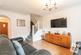 Additional image 11 of Webster Close, Hornchurch, RM12