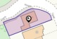 Additional image 28 of Coach House Court, Burscough L40 7XB