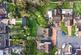 Additional image 17 of Grovebury Close, Erith