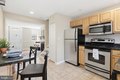 Additional image 8 of 30 E Hamburg St, Baltimore, MD, 21230
