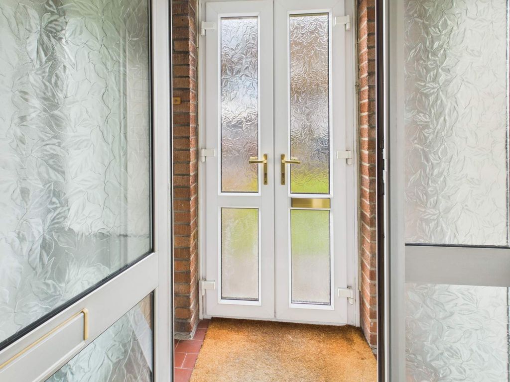 Additional image 9 of 3 bed semi-detached house for saleHeol Yr Efail, Cardiff. CF14