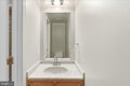 Additional image 24 of 48224 Keel Dr, Lexington Park, MD, 20653