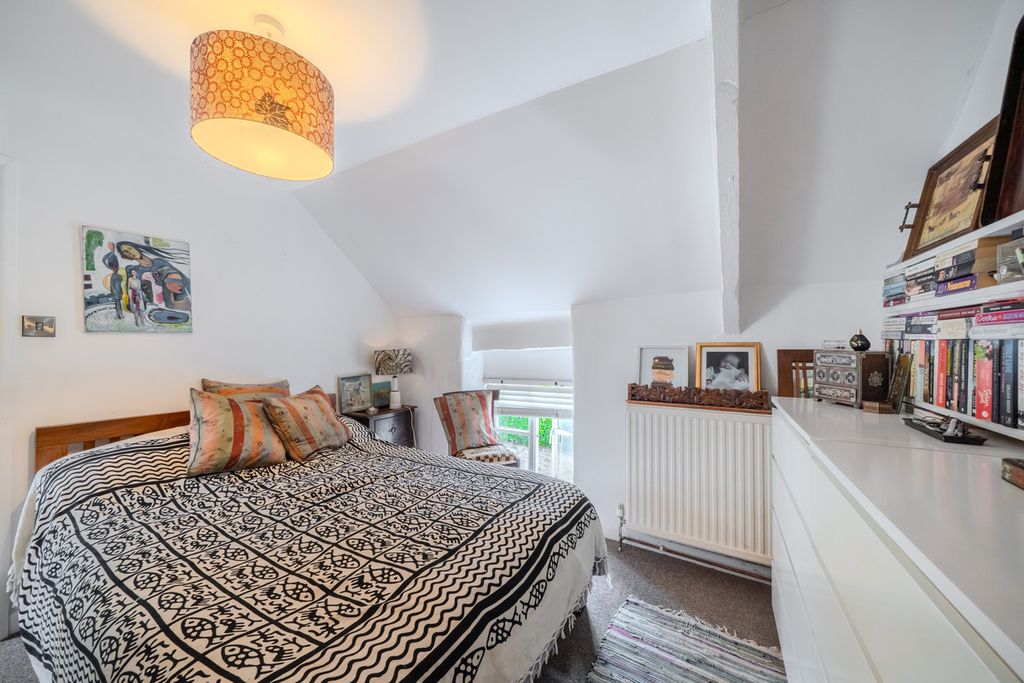 Additional image 19 of 4 bed end terrace house for saleBridge Street, Chepstow, 5 NP16
