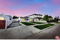 5011 W 131st St, Hawthorne, CA, 90250