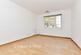 Additional image 2 of Bucklers Way, Carshalton SM5
