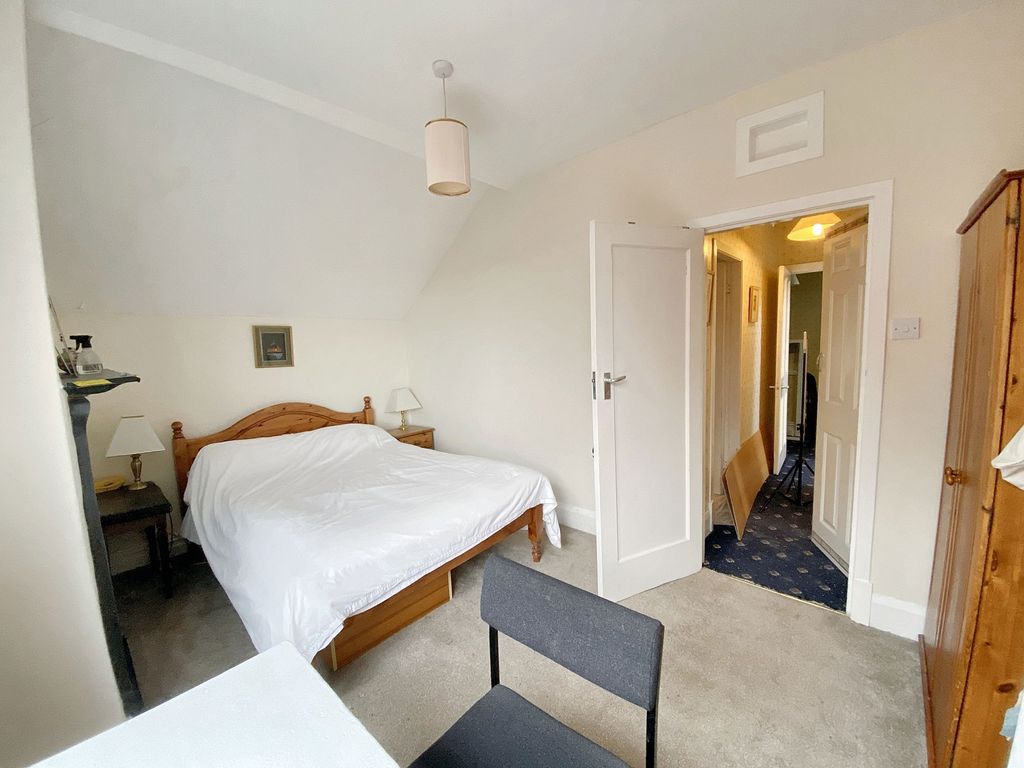 Additional image 23 of 7 bed semi-detached house for saleHolywell Avenue, Monkseaton, Whitley Bay NE26