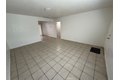 Additional image 2 of 1064 Waters Ave Apt 3, Pomona, CA, 91766