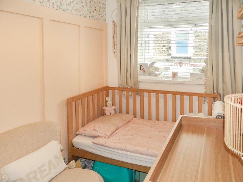 Additional image 15 of 3 bed terraced house for saleGladstone Street, Blaina NP13