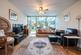 Additional image 8 of Cloudesley Road, Barnsbury, Islington, London