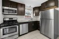 Additional image 11 of 119 Manor Dr Unit 1103, Red Bank, NJ, 07701
