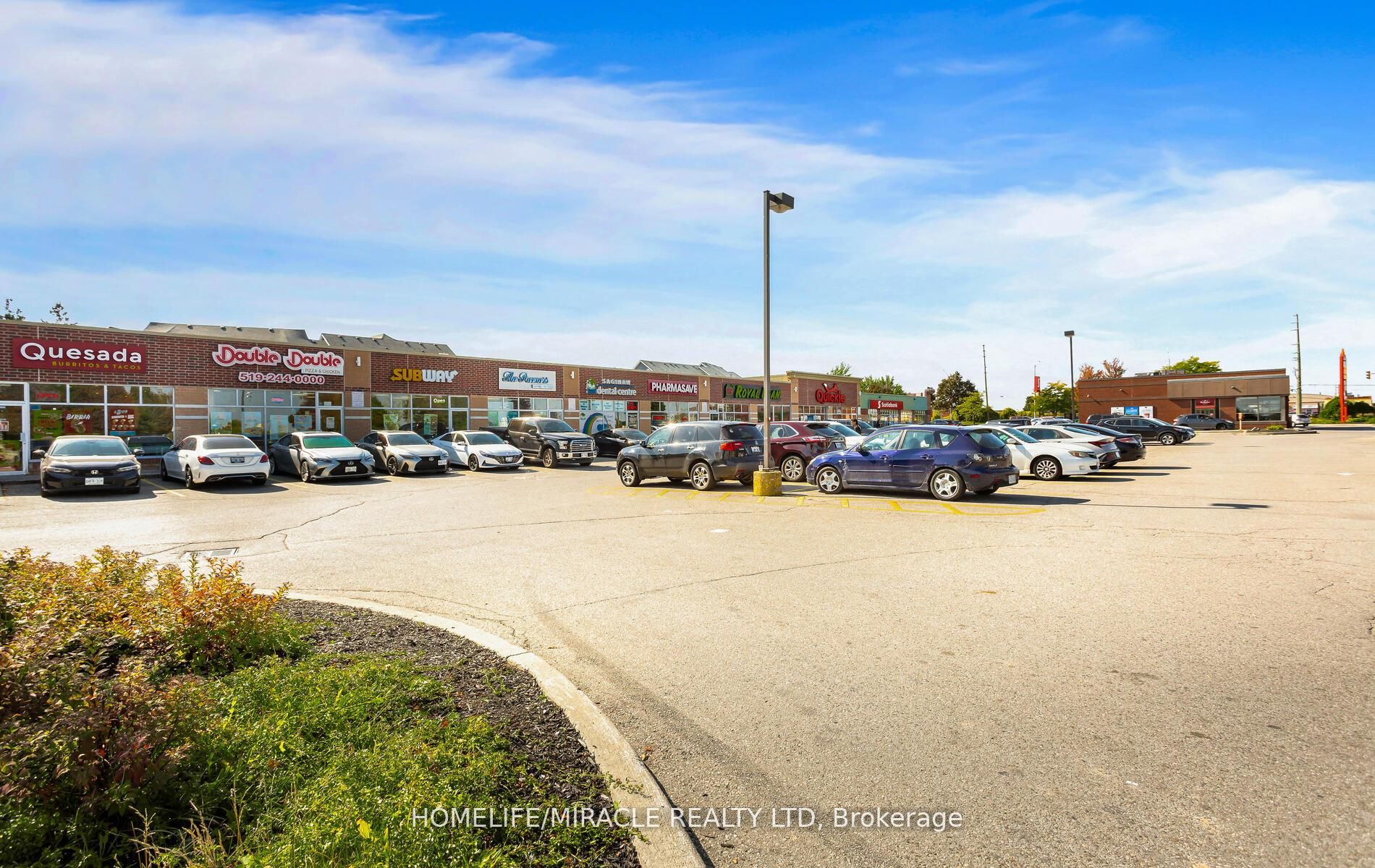 Additional image 5 of 95 Saginaw Parkway, Cambridge, ON, N1T 1T9