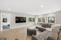 Additional image 15 of 10712 Lockland Rd, Potomac, MD, 20854