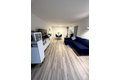 Additional image 9 of 128 Santa Barbara Dr Unit 128, Plainview, NY, 11803