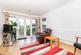 Additional image 3 of Rogate Road, Worthing