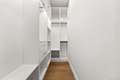 Additional image 28 of 3522 221st St, Bayside, NY, 11361