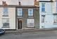 Lawrenny Street, Neyland, SA73