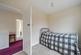 Additional image 10 of Marlborough Road, Swindon, SN3