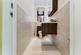 Additional image 6 of Phoenix Villa, Clarendon Crescent, Eccles, M30