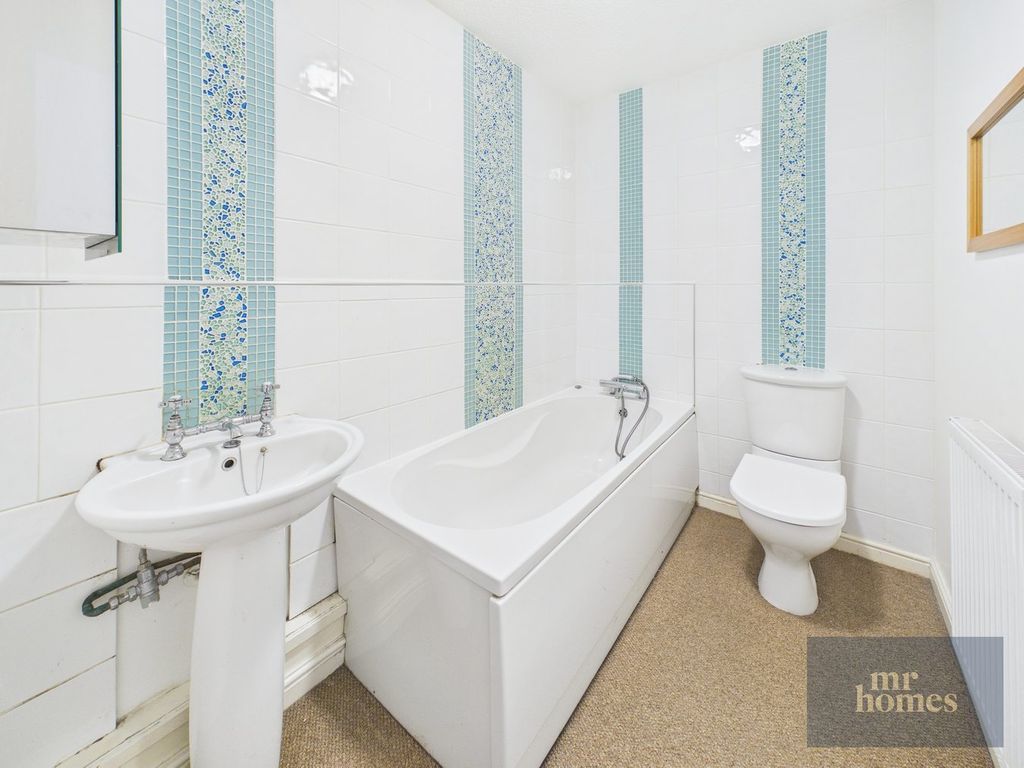 Additional image 7 of 4 bed town house for saleReardon Smith Court, Fairwater, Cardiff CF5