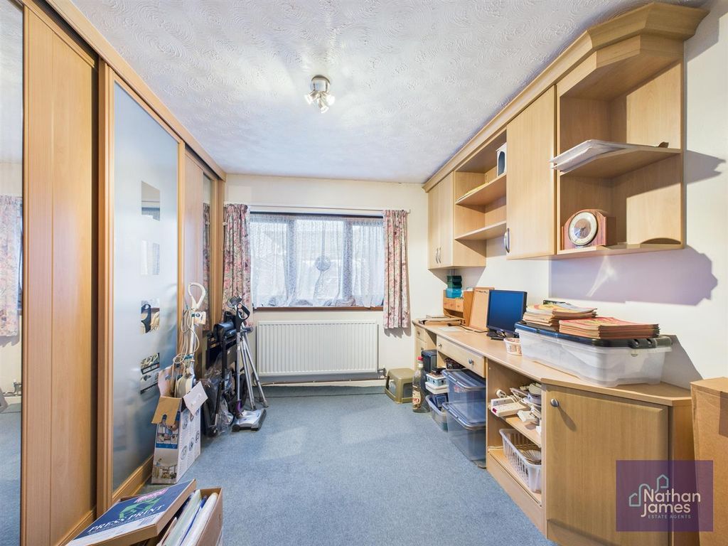 Additional image 12 of 4 bed detached bungalow for saleCastle Lea, Caldicot NP26