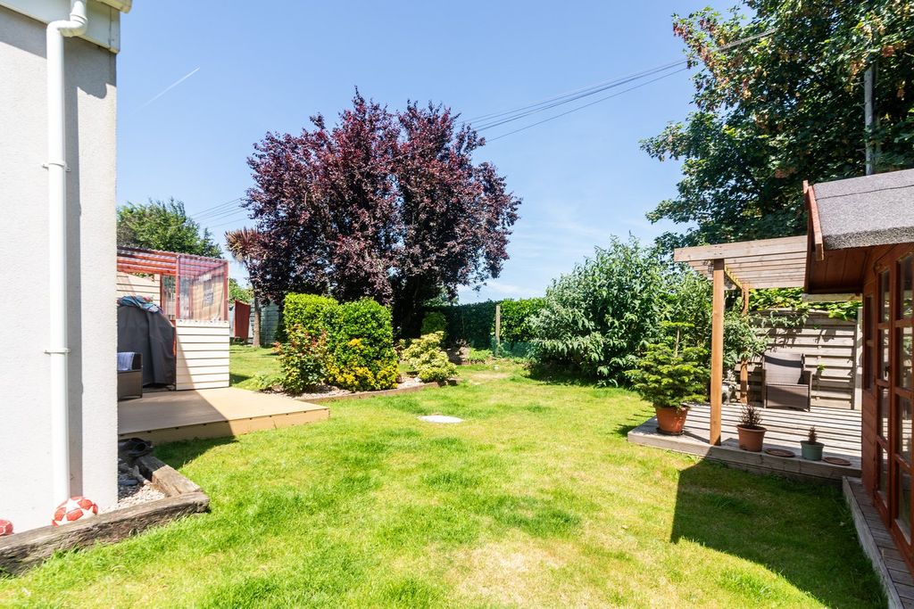 Additional image 20 of 4 bed detached house for saleLa Route Du Carrefour A Cendre, St Peter JE3