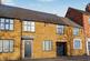 Woolpack Mews, Banbury