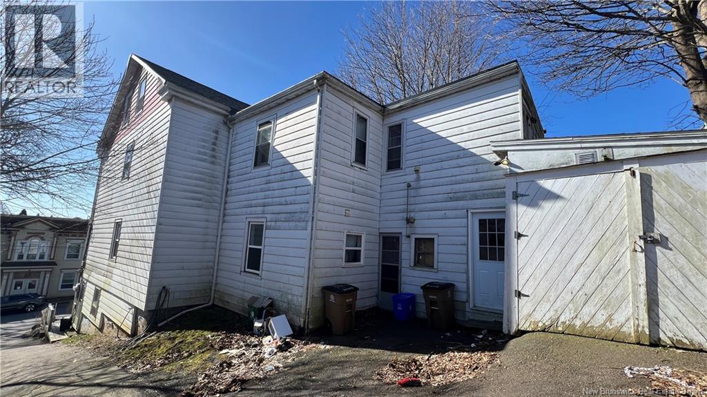 177 Winslow Street, Saint John, NB, E2M1W7 photo 4