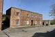 Additional image 2 of The Stables, Hunmanby Hall