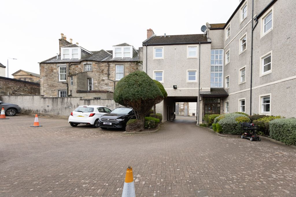 Additional image 28 of 2 bed flat for saleFort Court, Ayr KA7