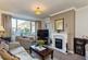 Additional image 19 of Brindle Close, Bamber Bridge, Preston, Lancashire, PR5