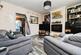 Powers Hall End, Witham, CM8 photo 4