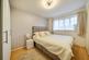 Additional image 18 of Newcombe Rise, Yiewsley, West Drayton