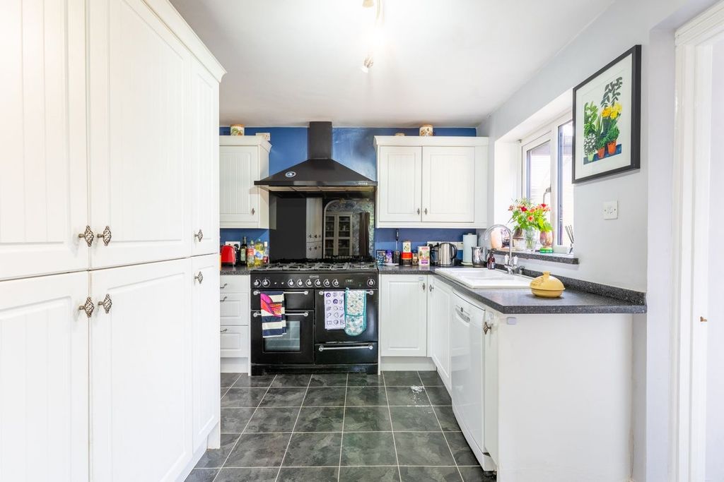 Additional image 10 of 4 bed detached house for saleChapel Grove, Llanvihangel Crucorney, Abergavenny NP7