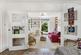 Additional image 14 of Colvestone Crescent, London, E8