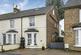 Additional image 2 of Strode Street, Egham, Surrey, TW20