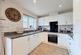 Additional image 4 of Ashlar Drive, Eastfield, YO11