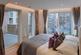Additional image 4 of Truro House, 8 Mount Pleasant, London WC1X