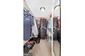 Additional image 27 of 6488 Cornwall Dr Unit 17, Eldersburg, MD, 21784