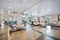 Additional image 16 of 6650 Crosswoods Cir, Citrus Heights, CA, 95621