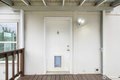 124 S 6th St, McCleary, WA, 98557 photo 5