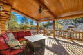 Additional image 30 of 60766 Table Mountain Rd, Mountain Center, CA, 92561