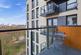 Additional image 8 of Regalia Point, Bethnal Green