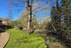 Additional image 15 of CHAIN FREE - Kents Lane, Standon, Herts