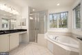 Additional image 28 of 11652 Maid at Arms Ln, Berlin, MD, 21811