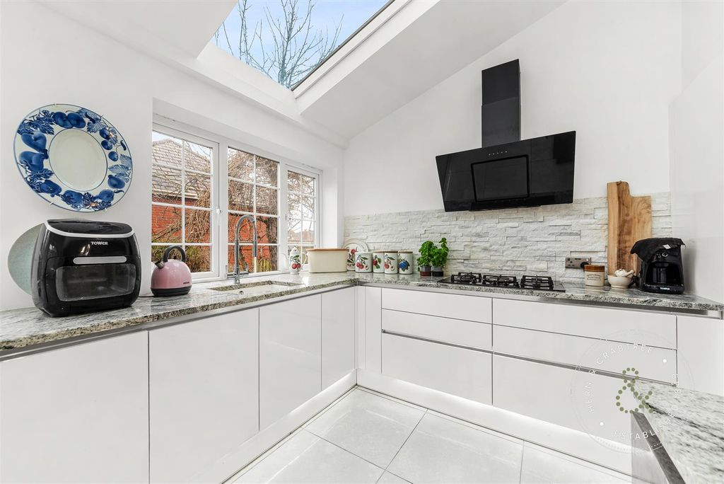 Additional image 21 of 4 bed detached house for salePant Yr Wyn, Cardiff CF23