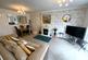 Additional image 2 of Higgs Field Crescent, Cradley Heath B64